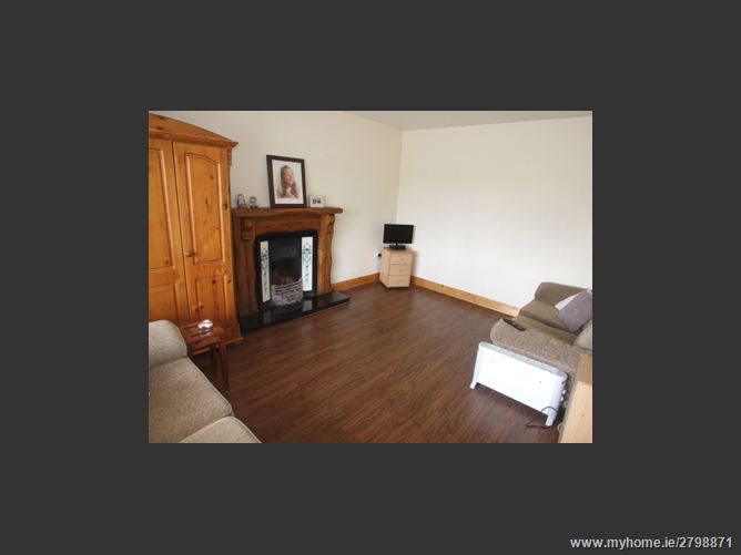 Carrigrua, Drombanna, Limerick Property Partners de Courcy O'Dwyer